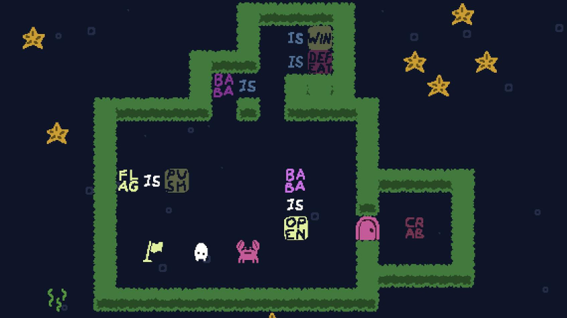 What an easy level....I said two hours later.